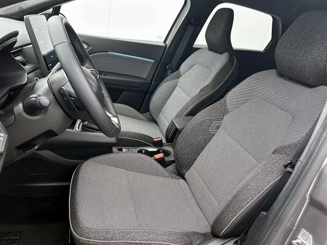 Renault Captur E-Tech full hybrid 145PK techno | CAMERA | NAVI | CARPLAY