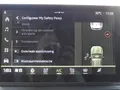 Dacia Duster 1.6 Hybrid 140 Extreme *DEMONSTRATIEWAGEN*