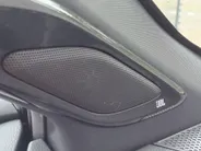 Toyota C-HR 2.0 Hybrid Executive | Automaat | Cruise control adaptief | JBL | Camera | Navigatiesysteem full map | Apple Carplay/Android Auto | LM Velgen