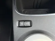 Renault Twingo Z.E. R80 Intens *Automaat*Navi+Camera*Climate*Parkeersensoren*Cruise*Hoge instap!