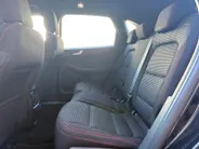 Ford Kuga 2.5 PHEV ST-Line | Navigatie | Keyless Entry | Stoel/Stuur/Voorruitverwarming | Apple Carplay/Android Auto | Adaptieve Cruise Control | Lichtmetalen Velgen |