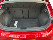 SEAT Leon 1.5 eTSI FR Nu met 12 maanden garantie! Hele mooie uitvoering!