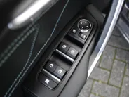 Kia Ceed Sportswagon 1.0 T-GDi MHEV Design Edition | Stuur-/stoelverwarming | Cruise adapt. | Camera | 16' LM | Dodehoekdetectie | JBL audio | LED |