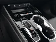 Audi A6 Limousine 2.0 e-hybrid quattro S edition 299 PK · Tech plus · 21' LM Velgen · Exterieurpakket zwart · Bekleding Leder/Alcantara · MEGA Sale
