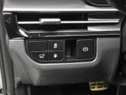Kia Sportage 1.6 T-GDi 239pk Hybrid AT6 GT-Line