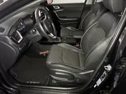 Kia Ceed Sportswagon Sw 1.0 T-GDi 100pk DynamicPlusLine