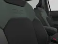 Dacia Bigster Extreme | Achteruitrijcamera | Cruise Control en snelheidsbegrenzer | Dacia Handsfree card voor openen, sluiten en starten zonder sleutel
