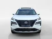 Nissan X-Trail E-Power Tekna | Schuifkanteldak | Carplay | Bomvol optie's | Elektrsiche achterklep | Wk- Actie |
