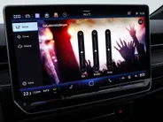 Volkswagen ID.7 Tourer Pro Limited Edition 77kWh 286pk · Navigatie · 360 camera · Trekhaak · 20' LM velgen