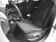 Hyundai i20 1.0 T-GDI 48V MHEV 100pk Comfort I Navi + Camera