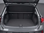 Volkswagen T-Roc 1.5 TSI 150pk DSG R-Line · Panoramadak · Camera · Keyless · Stuur- & Stoelverwarming · Elek. Achterklep · Dodehoeksensor · Garantie t/m 14-07-2027