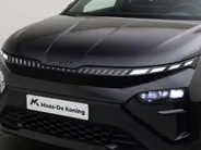Škoda Elroq RS 340PK 4x4 Elektrische aandrijving |  20' inch velgen Draconis | €3000,- euro inruilpremie
