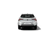 Renault Scénic E-Tech EV87 long range techno Nu 2X uit voorraad leverbaar met € 3.000,- Zeeuw en Zeeuw voorraadkorting | Financier uw Scenic tegen slechts 1,9% rente | Pack Advanced Drive Assist en Augmented Vision