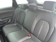 CUPRA Leon Sportstourer 1.4 e-Hybrid VZ Business | 19' LM | Apple Carplay en Android Auto | Climate Control | Cruise Control