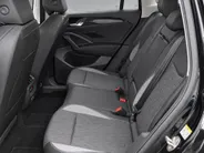Volkswagen Tiguan 1.5TSI/150PK DSG Life Edition · Trekhaak · Navigatie · Apple/Android Car Play · Stoelverwarming · Garantie t/m 19-01-2028