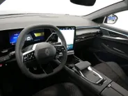 Renault Rafale 1.2 E-Tech full hybrid 200 esprit Alpine | Profiteer nu van €4.000,- Zeeuw & Zeeuw voorraadkorting |Uit voorraad leverbaar! *OP=OP