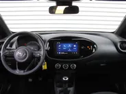 Toyota Aygo X 1.0 VVT-i MT Play | All season 17' | Apple carplay/Android auto | Cruise | Airco | Camera |
