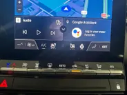 Renault Captur 1.6 E-Tech full hybrid 145 techno AICRO APPLE CARPLAY/ANDROID AUTO STOEL/STUUR VERWARMING ADAPTIVE CRUISE CONTROL ACHTERUITRIJ CAMERA PARKEERSENSOREN VOOR/ACHTER LM VELGEN ZEER MOOIE AUTO