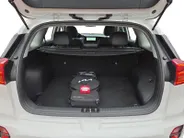 Kia Niro 1.6i PHEV DynamicPlusLine Automaat | Climate & (adaptieve) cruise control | Stoelverwarming | SOH 99,9% | Dodehoek Detectie | Carplay & Android Auto | Camera | Navigatie | 12 Maanden BOVAG Garantie | NAP