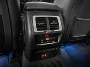 BMW iX3 High Executive
