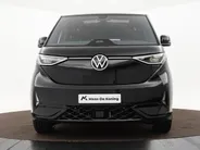 Volkswagen ID. Buzz Bedrijfswagens GTX 86kWh 340pk 4Motion L2 739206