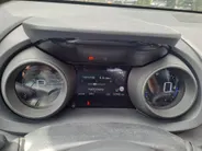 Toyota Yaris 1.5 Hybrid Dynamic | Camera | Navi |  Apple Carplay/Android Auto | Cruise control adaptief | DAB | Automaat | ECC