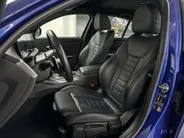 BMW 3 Serie Sedan 320i l M-Sport