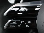 Mercedes-Benz E-Klasse Estate AMG 53 4MATIC+ Night Edition