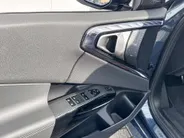 BMW X3 30e xDrive