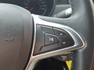 Dacia Duster 1.3 TCe Prestige Airco/Ecc | Navigatie | 1 jaar Garantie
