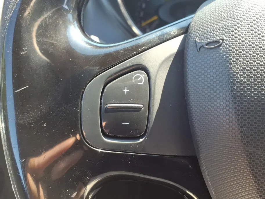 Renault Captur 1.2 TCe Dynamique Automaat | Airco/Climate | Navigatie | 1 jaar Garantie