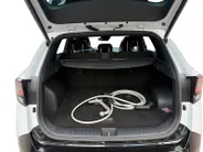 Kia Sportage 1.6 T-GDi Plug-in Hybrid AWD GT-Line Origineel Nederlands | Dealer onderhouden| Resterende fabrieksgarantie | Stoelverwarming + stuurverwarming | Schuifkanteldak |
