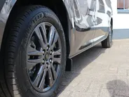 Ford Transit Custom 320 2.5 PHEV L2H1 Limited | TREKHAAK | ADAP CRUISE | BLIS | NAVI |