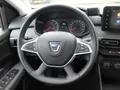Dacia Sandero 1.0 TCe 100 Bi-Fuel Comfort | airco | cruise control | parkeersensoren