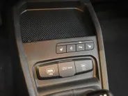 Kia Stonic 1.0 T-GDi MHEV 115pk DynamicPlusLine