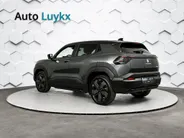 Suzuki e Vitara 61 kWh Style Allgrip | €4.000,- voorraadkorting!