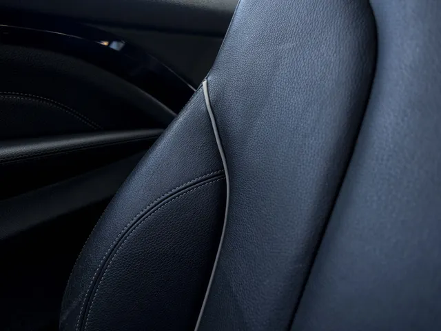 BMW 4 Serie Cabrio 440i High Executive | Head Up Display | Apple Carplay
