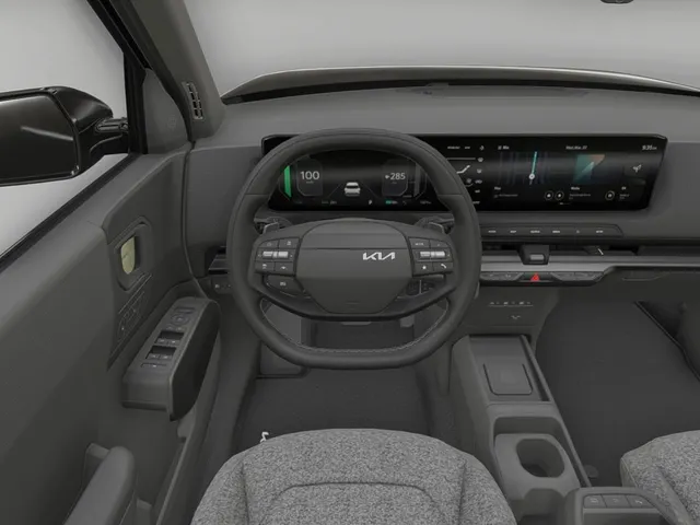 Kia EV2 Plus Advanced 42.2 kWh