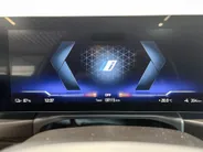 BMW i4 eDrive40 Innovation Pack M Sportpakket Pro
