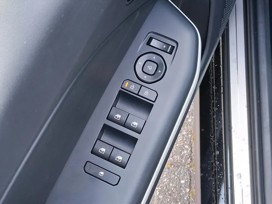 Kia K4 Sportswagon 1.0 MHEV DCT7 GT-Line Launch Edition (schuifdak)