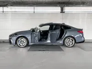 BMW 2 Serie Gran Coupé M235i xDrive High Executive