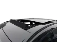 Ford Kuga 2.5 PHEV ST-Line X | NL Auto | Winterpack | Panorama Dak | Elec Trekhaak | Technology Pack | Matrix Led Koplampen | B&O Audio | 19 Inch LM Velgen |