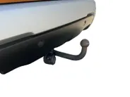 Dacia Duster 1.2 TCe Prestige | Camara | Navigatie | Trekhaak | 12 maanden garantie! |