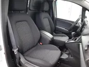Mercedes-Benz eCitan 112 Pro L1 51 kWh
