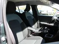 Dacia Sandero Stepway 1.0 TCe 110 extreme | NIEUW MODEL 2026 ! | DEMONSTRATIE AUTO, VRAAG NAAR BESCHIKBAARHEID |