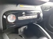 Ford Kuga 2.5 PHEV Titanium | Panoramadak | Camera | Navigatie | Climate Control | Draadloze Apple Carplay&Android Auto | 17' Lichtmetaal | Parkeersensoren |