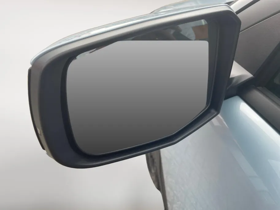 Hyundai IONIQ 3 Vision 61 kWh | NIEUW MODEL | | Demo auto | Warmtepomp | Navigatie | Stuur-/ Stoelverwarming | Apple Carplay/ Android Auto |