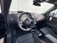 MINI Countryman C John Cooper Works M