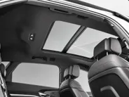Audi e-tron S 503pk Quattro 95 kWh · SOH 95,3% · Panoramadak · Stoelventilatie · Luchtvering · 360gr. Camera · Elek. Voorstoelen · B&O Audio · 21'' Inch · Leder ·