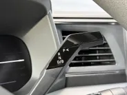 Renault Master E-Tech T35 L2H2 Advance Long Range 87 kWh Automaat | DEMO | Trekhaak | RVS Side & Backbar | Laadruimte Betimmering | Navi | Camera | Apple CarPlay/Android Auto | Full LED | Climate Control | Parkeersensoren |
